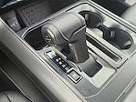 New 2025 Ford F-150 Lariat SuperCrew Cab for sale #T25753 - photo 32