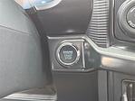 New 2025 Ford F-150 Lariat SuperCrew Cab for sale #T25753 - photo 33