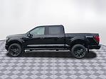 New 2025 Ford F-150 Lariat SuperCrew Cab for sale #T25753 - photo 6