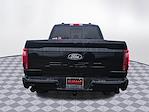 New 2025 Ford F-150 Lariat SuperCrew Cab for sale #T25753 - photo 2