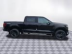 New 2025 Ford F-150 Lariat SuperCrew Cab for sale #T25753 - photo 9