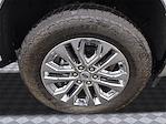 2025 Ford F-150 SuperCrew Cab 4WD Pickup for sale #T25754 - photo 10