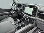2025 Ford F-150 SuperCrew Cab 4WD Pickup for sale #T25754 - photo 11