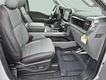 2025 Ford F-150 SuperCrew Cab 4WD Pickup for sale #T25754 - photo 12