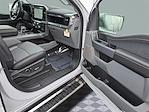 2025 Ford F-150 SuperCrew Cab 4WD Pickup for sale #T25754 - photo 13