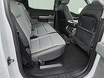 2025 Ford F-150 SuperCrew Cab 4WD Pickup for sale #T25754 - photo 15