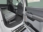 2025 Ford F-150 SuperCrew Cab 4WD Pickup for sale #T25754 - photo 16