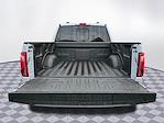 2025 Ford F-150 SuperCrew Cab 4WD Pickup for sale #T25754 - photo 17