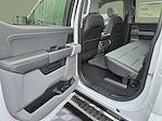 2025 Ford F-150 SuperCrew Cab 4WD Pickup for sale #T25754 - photo 18