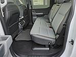 2025 Ford F-150 SuperCrew Cab 4WD Pickup for sale #T25754 - photo 19
