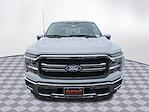 2025 Ford F-150 SuperCrew Cab 4WD Pickup for sale #T25754 - photo 2