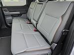 2025 Ford F-150 SuperCrew Cab 4WD Pickup for sale #T25754 - photo 20