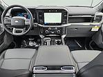 2025 Ford F-150 SuperCrew Cab 4WD Pickup for sale #T25754 - photo 21