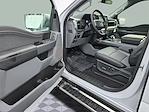 2025 Ford F-150 SuperCrew Cab 4WD Pickup for sale #T25754 - photo 22
