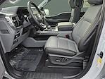 2025 Ford F-150 SuperCrew Cab 4WD Pickup for sale #T25754 - photo 23