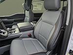 2025 Ford F-150 SuperCrew Cab 4WD Pickup for sale #T25754 - photo 24