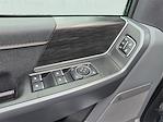 2025 Ford F-150 SuperCrew Cab 4WD Pickup for sale #T25754 - photo 26