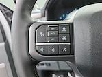 2025 Ford F-150 SuperCrew Cab 4WD Pickup for sale #T25754 - photo 29