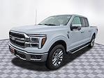 2025 Ford F-150 SuperCrew Cab 4WD Pickup for sale #T25754 - photo 3
