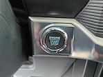 2025 Ford F-150 SuperCrew Cab 4WD Pickup for sale #T25754 - photo 31