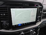 2025 Ford F-150 SuperCrew Cab 4WD Pickup for sale #T25754 - photo 32