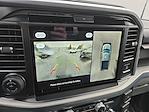 2025 Ford F-150 SuperCrew Cab 4WD Pickup for sale #T25754 - photo 33