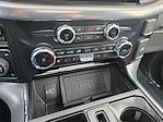 2025 Ford F-150 SuperCrew Cab 4WD Pickup for sale #T25754 - photo 34