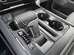 2025 Ford F-150 SuperCrew Cab 4WD Pickup for sale #T25754 - photo 35