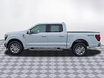 2025 Ford F-150 SuperCrew Cab 4WD Pickup for sale #T25754 - photo 4