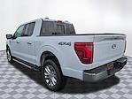 2025 Ford F-150 SuperCrew Cab 4WD Pickup for sale #T25754 - photo 6