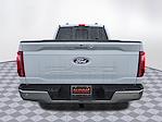 2025 Ford F-150 SuperCrew Cab 4WD Pickup for sale #T25754 - photo 7