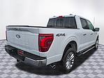 2025 Ford F-150 SuperCrew Cab 4WD Pickup for sale #T25754 - photo 8