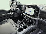 2025 Ford F-150 SuperCrew Cab 4WD Pickup for sale #T25761 - photo 10