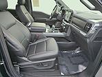 2025 Ford F-150 SuperCrew Cab 4WD Pickup for sale #T25761 - photo 11