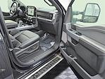 2025 Ford F-150 SuperCrew Cab 4WD Pickup for sale #T25761 - photo 12