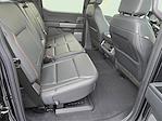 2025 Ford F-150 SuperCrew Cab 4WD Pickup for sale #T25761 - photo 13