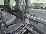 2025 Ford F-150 SuperCrew Cab 4WD Pickup for sale #T25761 - photo 15