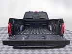 2025 Ford F-150 SuperCrew Cab 4WD Pickup for sale #T25761 - photo 16