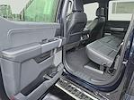 2025 Ford F-150 SuperCrew Cab 4WD Pickup for sale #T25761 - photo 17