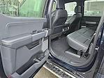 2025 Ford F-150 SuperCrew Cab 4WD Pickup for sale #T25761 - photo 18