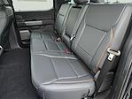 2025 Ford F-150 SuperCrew Cab 4WD Pickup for sale #T25761 - photo 20