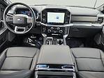 2025 Ford F-150 SuperCrew Cab 4WD Pickup for sale #T25761 - photo 21