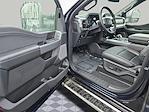 2025 Ford F-150 SuperCrew Cab 4WD Pickup for sale #T25761 - photo 22