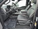 2025 Ford F-150 SuperCrew Cab 4WD Pickup for sale #T25761 - photo 23