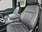 2025 Ford F-150 SuperCrew Cab 4WD Pickup for sale #T25761 - photo 24