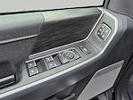 2025 Ford F-150 SuperCrew Cab 4WD Pickup for sale #T25761 - photo 25