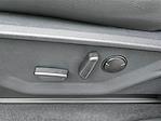 2025 Ford F-150 SuperCrew Cab 4WD Pickup for sale #T25761 - photo 26