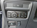 2025 Ford F-150 SuperCrew Cab 4WD Pickup for sale #T25761 - photo 27