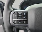 2025 Ford F-150 SuperCrew Cab 4WD Pickup for sale #T25761 - photo 28