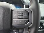 2025 Ford F-150 SuperCrew Cab 4WD Pickup for sale #T25761 - photo 29
